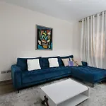 Emi's Villa