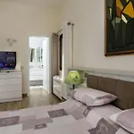 Emi's Villa *