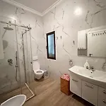 Villa Emi's *