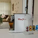 Emi's *
