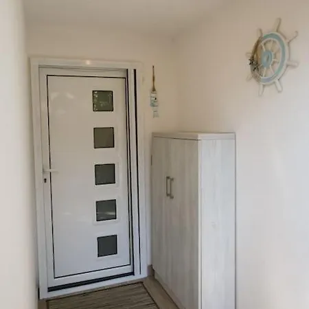 Emi's Villa *