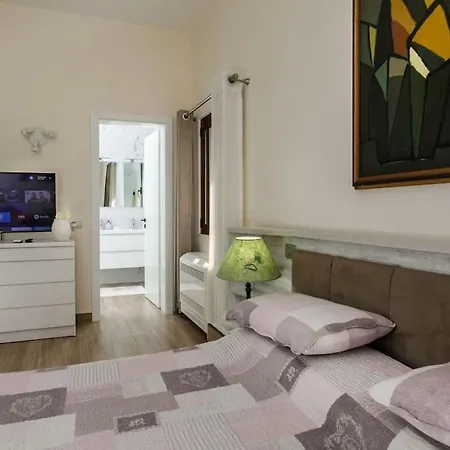 Emi's Villa *
