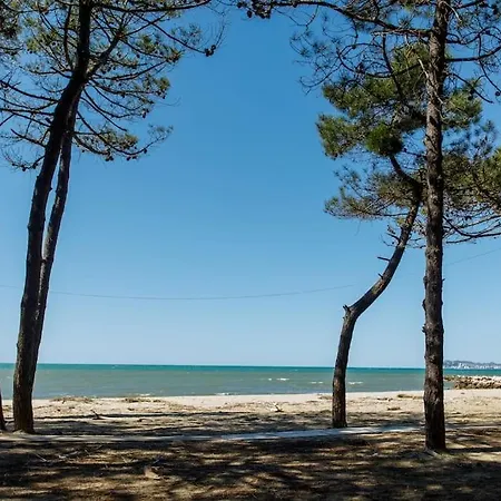 Emi's * Golem (Tirana)